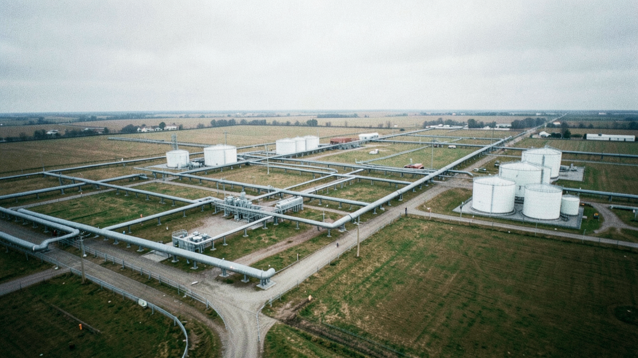 Nagel: ECB je v dobrej pozícii reagovať na rast cien energií