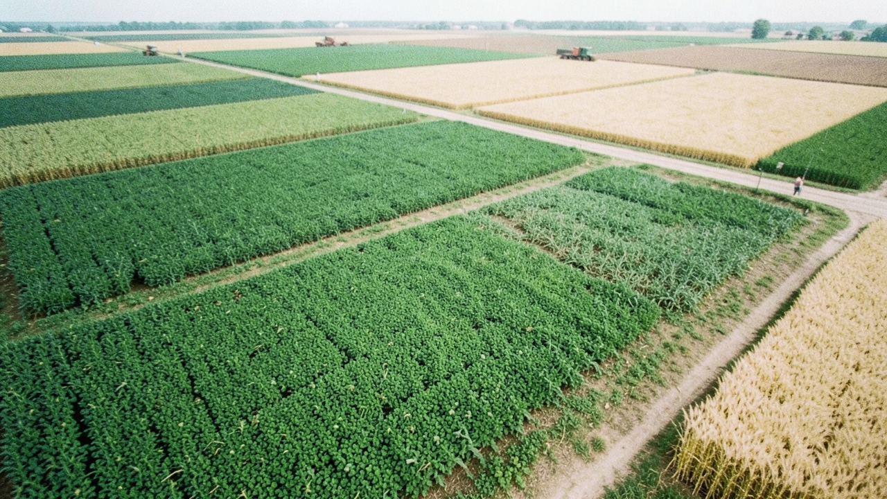 Slovenské združenie pre značkové výrobky víta EU Protein Action Plan