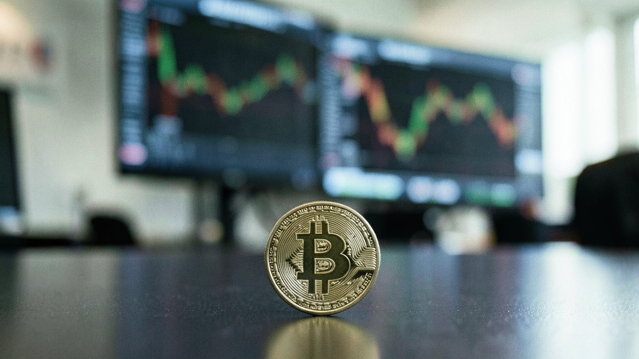 GoMining vyzýva Square Jacka Dorseyho platobným systémom zameraným na bitcoin.