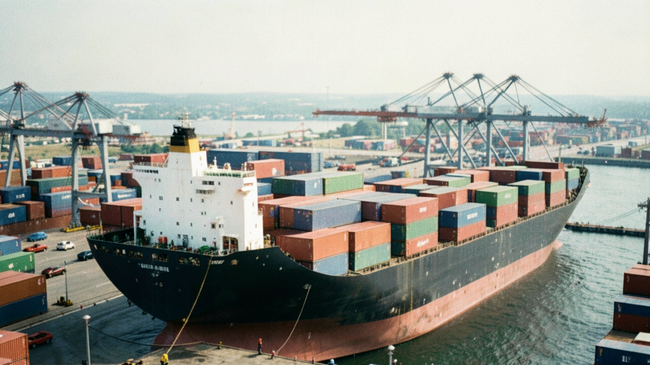 Japonský import v júni 2026 vzrástol o 25,4 % a prekonal trhové odhady; export do Ázie +22,7 %