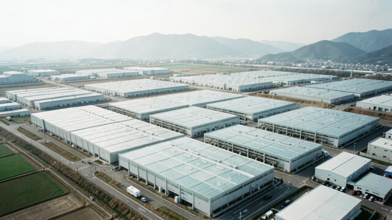 Juhokórejskí drobní investori strácajú na pákových ETF naviazaných na akcie SK Hynix a Samsungu