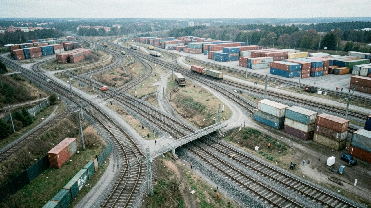 Podľa TASR sa júlový priemer odhadov rastu slovenskej ekonomiky zvýšil na 0,9 %
