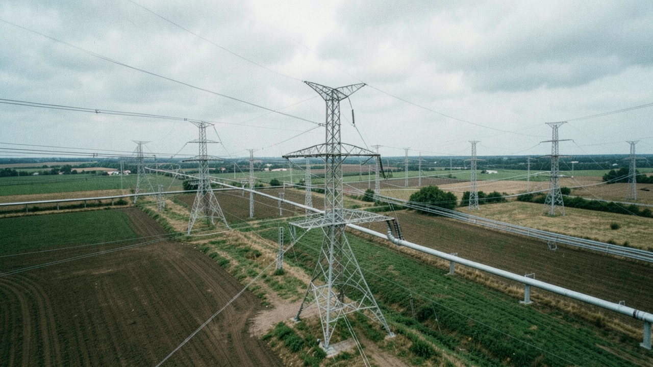 ÚRSO radí domácnostiam, ako postupovať pri zmene dodávateľa energií