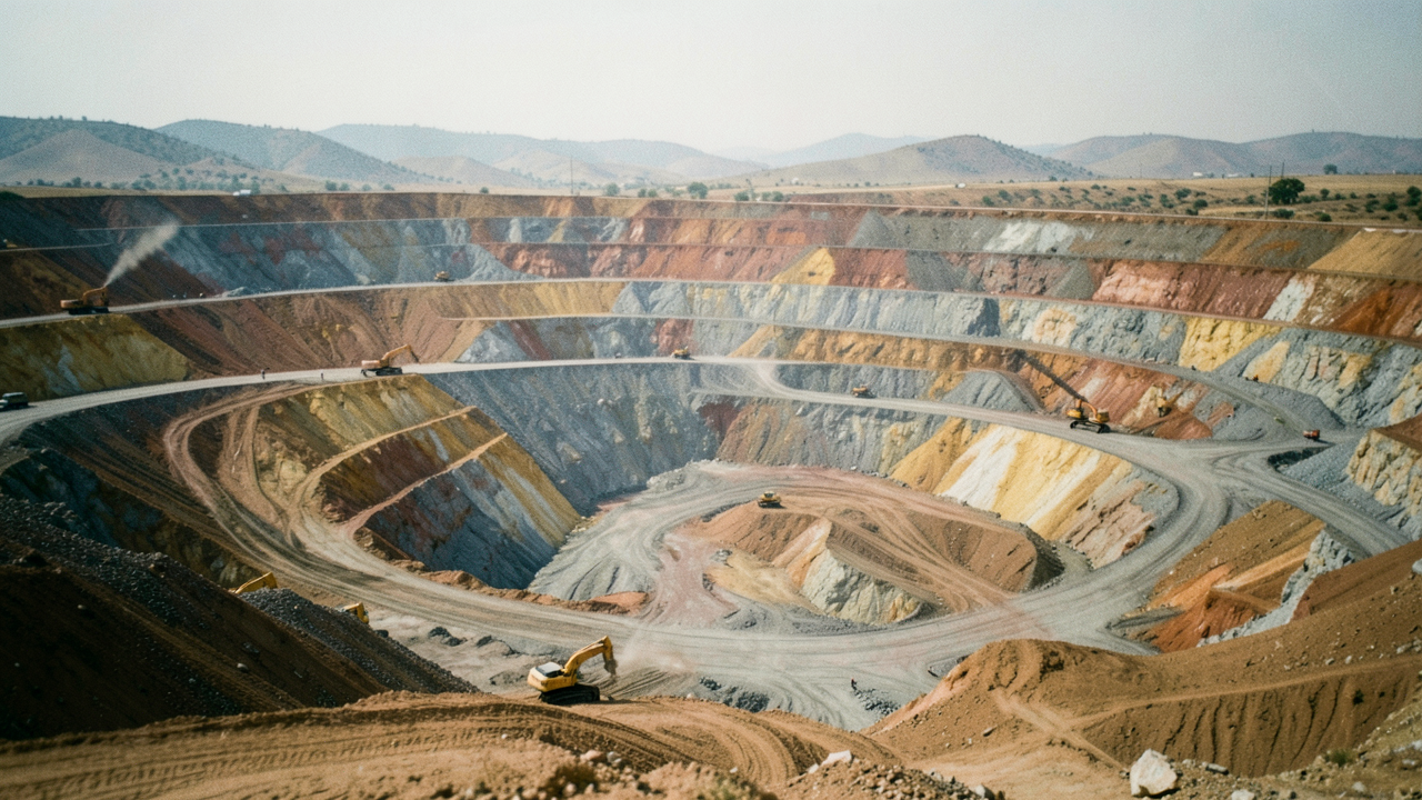 Svetový zlatý rad Gold Industry & Corporate Goldhub Profesionálni investori Invest.gold Individuálni investori