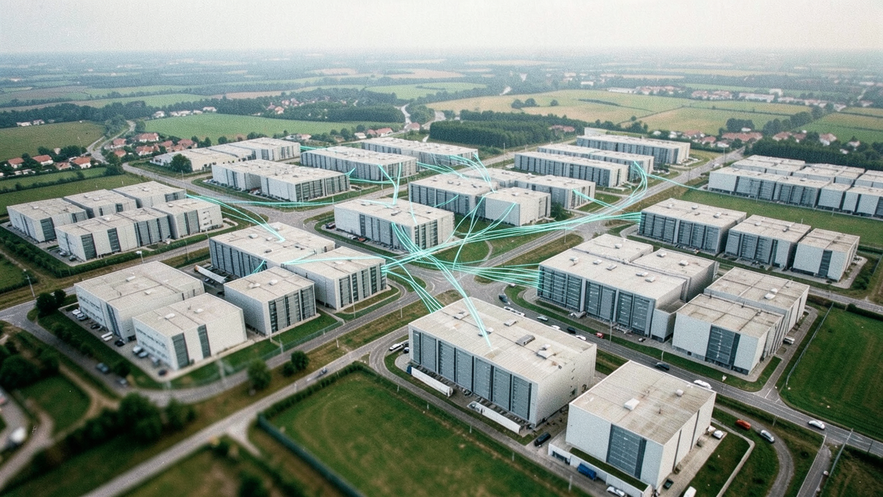 Digitálne euro ako štít pred závislosťou od amerických platobných systémov
