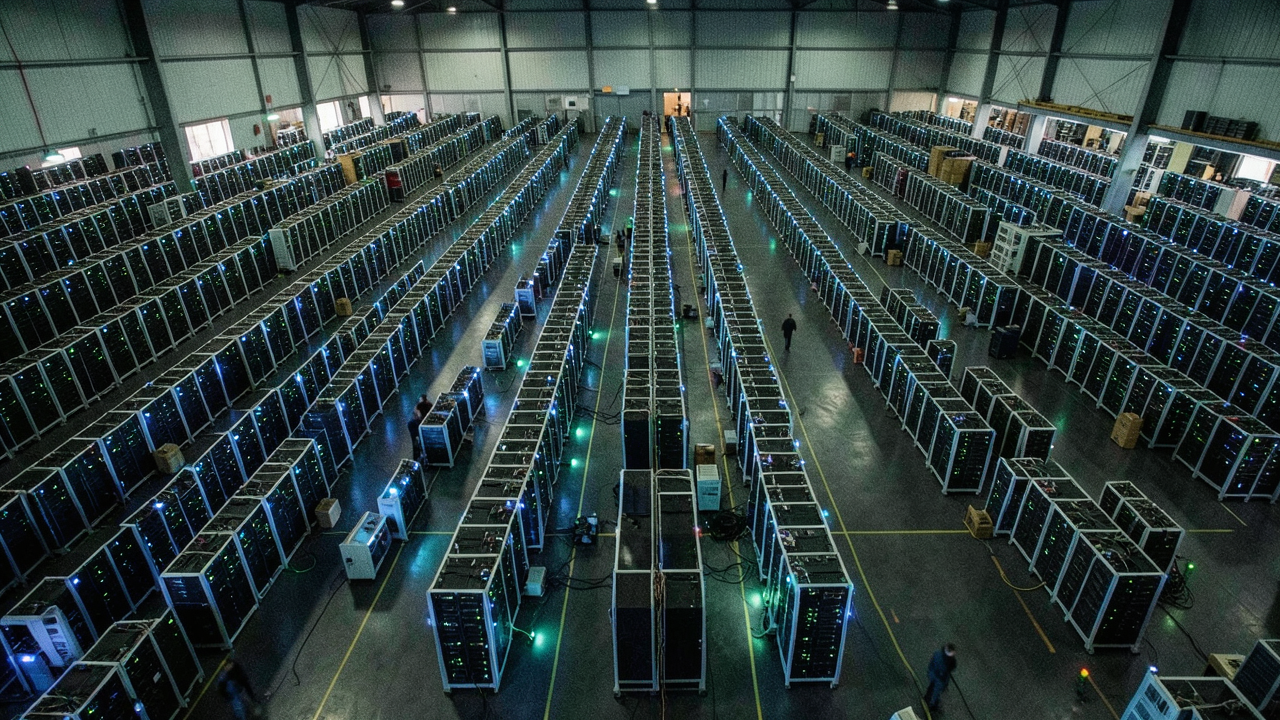 CoinDesk: Obchodníci pri onchain perpetuals častejšie smerujú na Hyperliquid alebo Solanu než na Ethereum