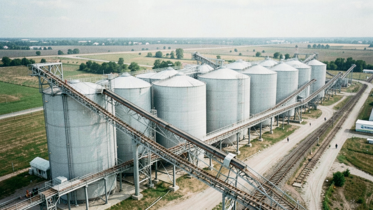 Warsh čelí na júlovom zasadnutí FOMC tlaku na zvýšenie sadzieb