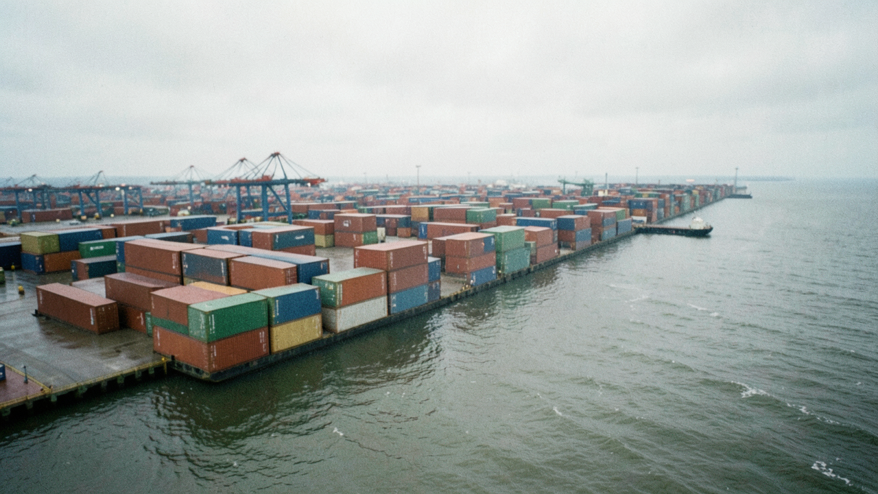 Úrad: Británia riskuje v budúcich rokoch neudržateľne vysoký dlh