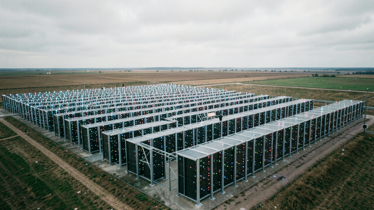 Americký Senát môže budúci týždeň zverejniť nový návrh zákona o kryptomenách