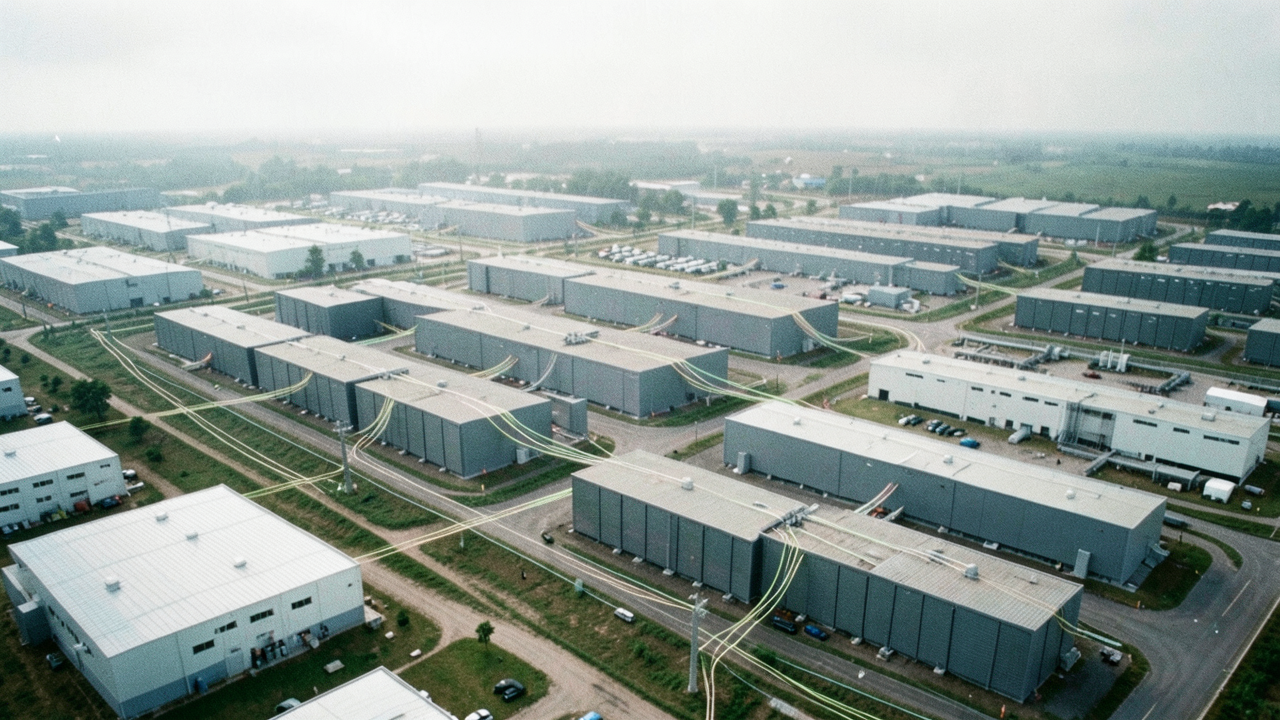 Slováci obehovali 50 miliónov na Polymarkete pri sázkach na politiku napriek americkému zákazu.