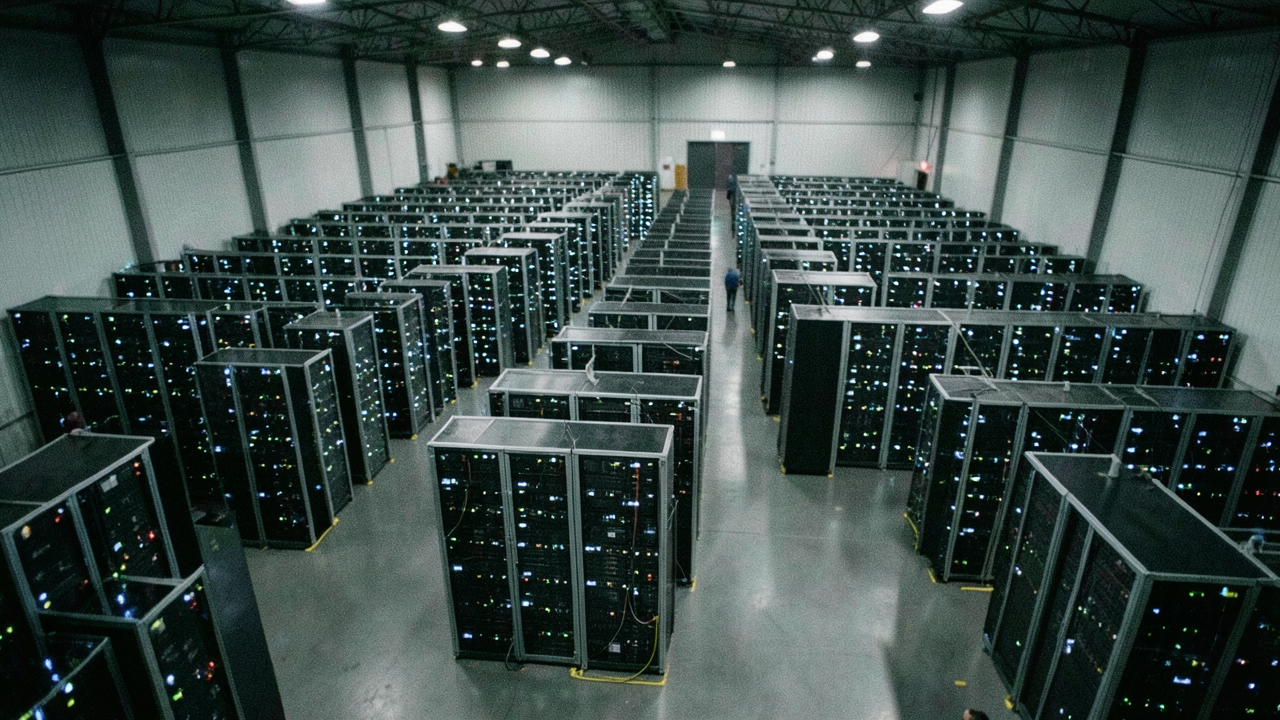 Banky už nepochybujú o tom, či stabilné kryptomeny patria do financií, ale teraz sa zamýšlia nad tým, ako