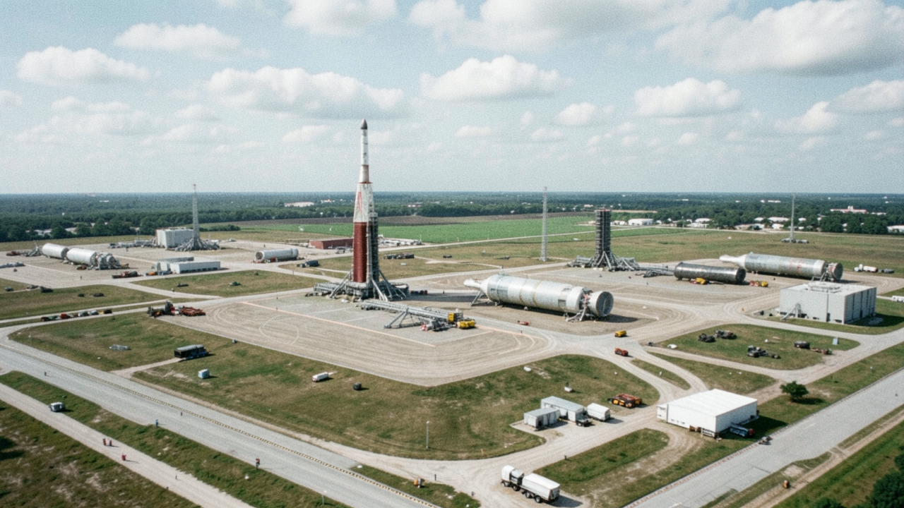 IPO spoločnosti SpaceX poháňalo rekordných 3,86 miliardy dolárov v obchodovaní s tokenizovanými akciami v júni.