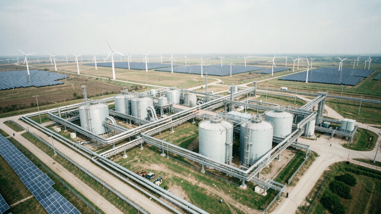 ÚRSO sa prvýkrát zapojil do konzultácie EÚ o infraštruktúre alternatívnych palív