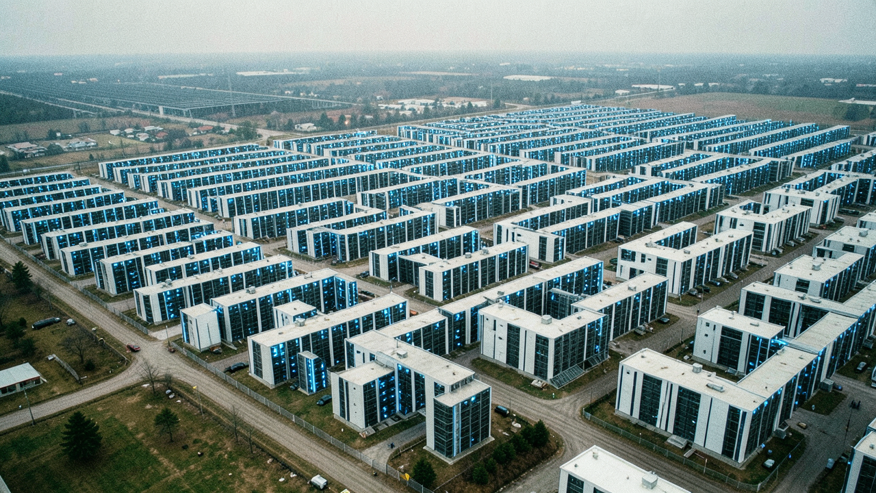 Reddit vykázal v Q2 2026 tržby 805 miliónov USD, zisk 1,25 USD na akciu prekonal odhad LSEG citovaný CNBC