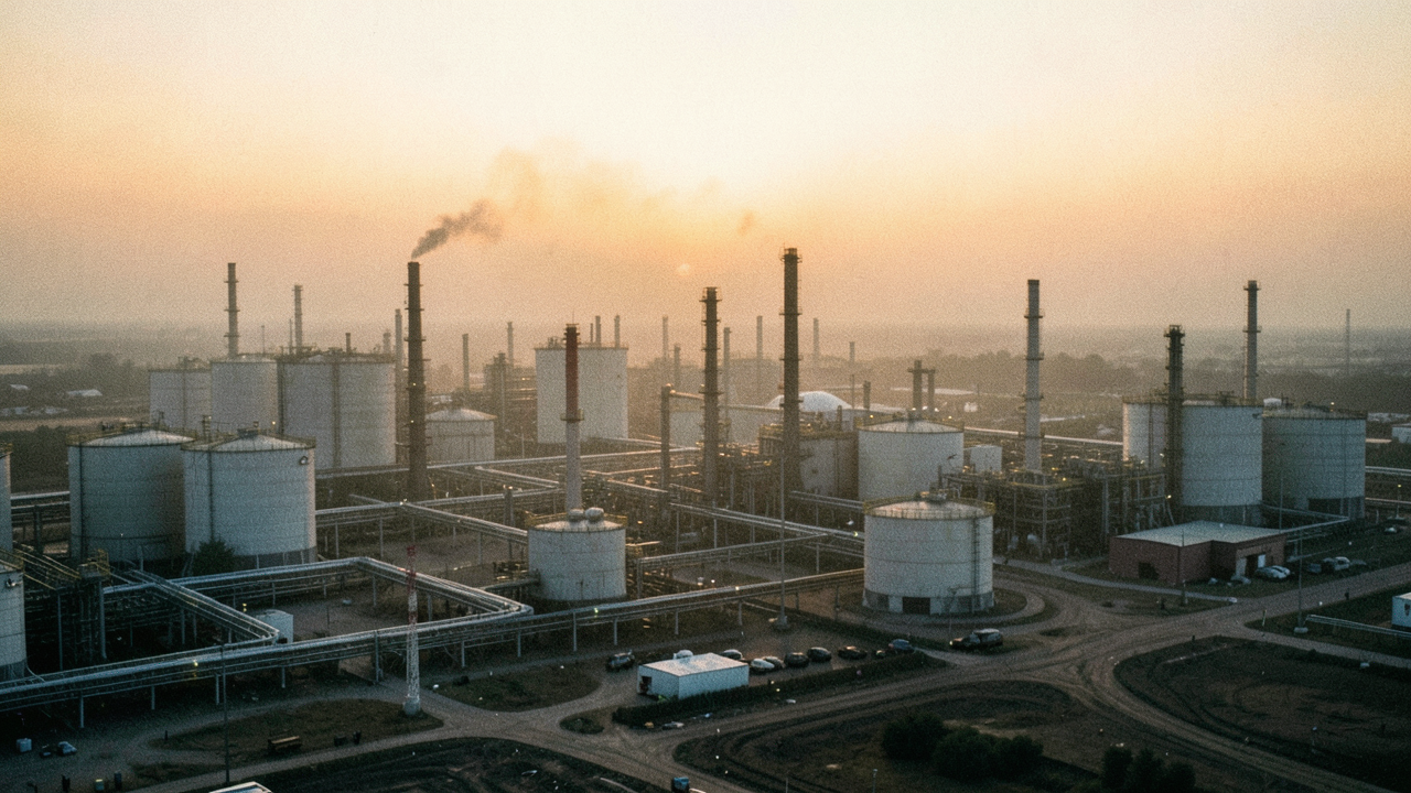 ECB zvýšila úrokové sadzby prvýkrát od 2023, keďže vojna v Iráne prudko zvyšuje ceny energií