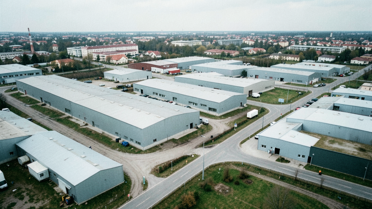 Súťaž na najnižšiu cenu blokuje zelené obstarávanie na Slovensku
