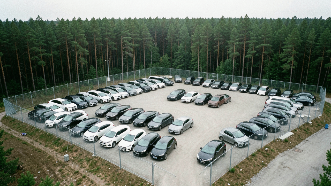 Tesla plánuje zvýšiť produkciu v Grünheide a vytvoriť 3 500 pracovných miest