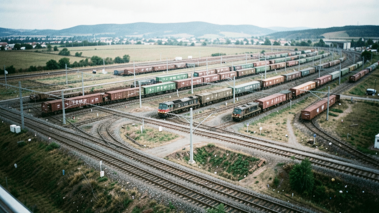 Daňové príjmy štátu vzrástli za polrok o 639 miliónov eur, plán však nebol splnený na sto percent