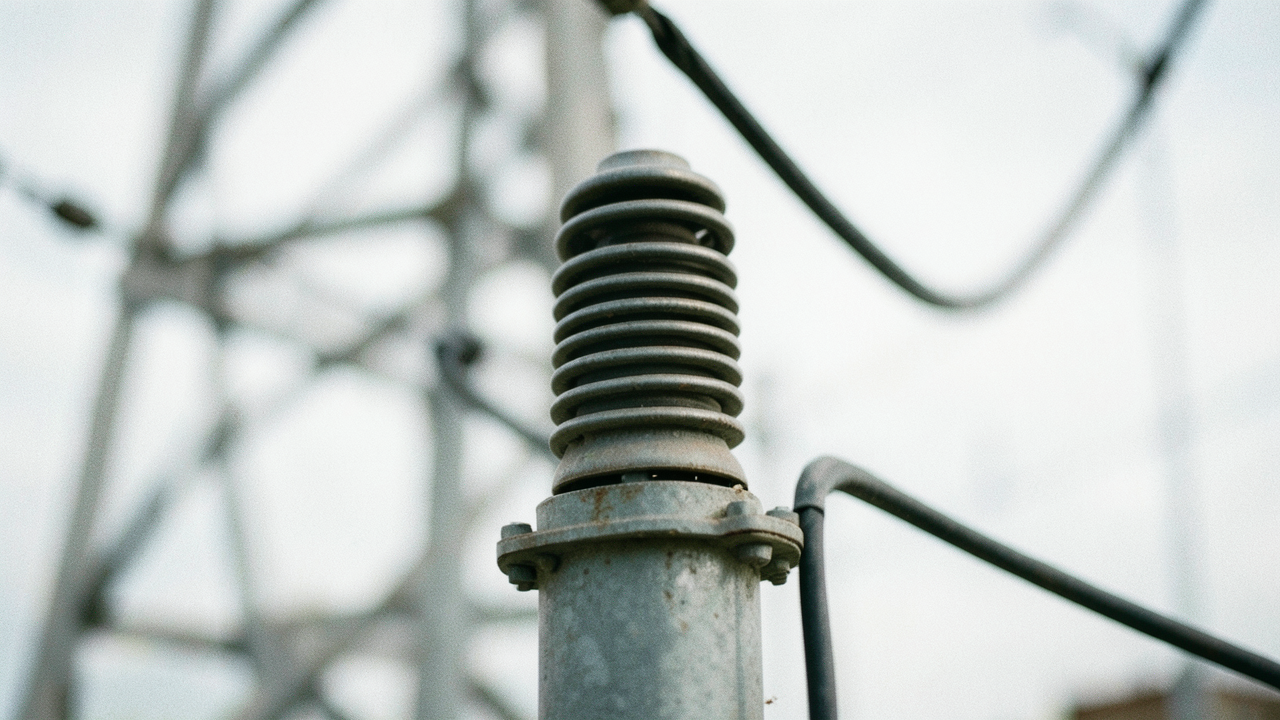 Podľa TASR ÚRSO kritizuje plán elektrifikácie EÚ: Ignoruje jadrovú energetiku