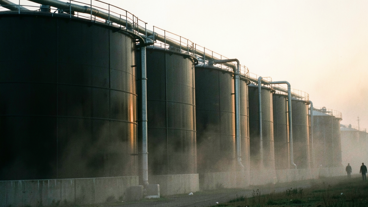 Shell vykázal najvyšší kvartálny upravený zisk od Q2 2022, konsenzus prekonal o 12 %