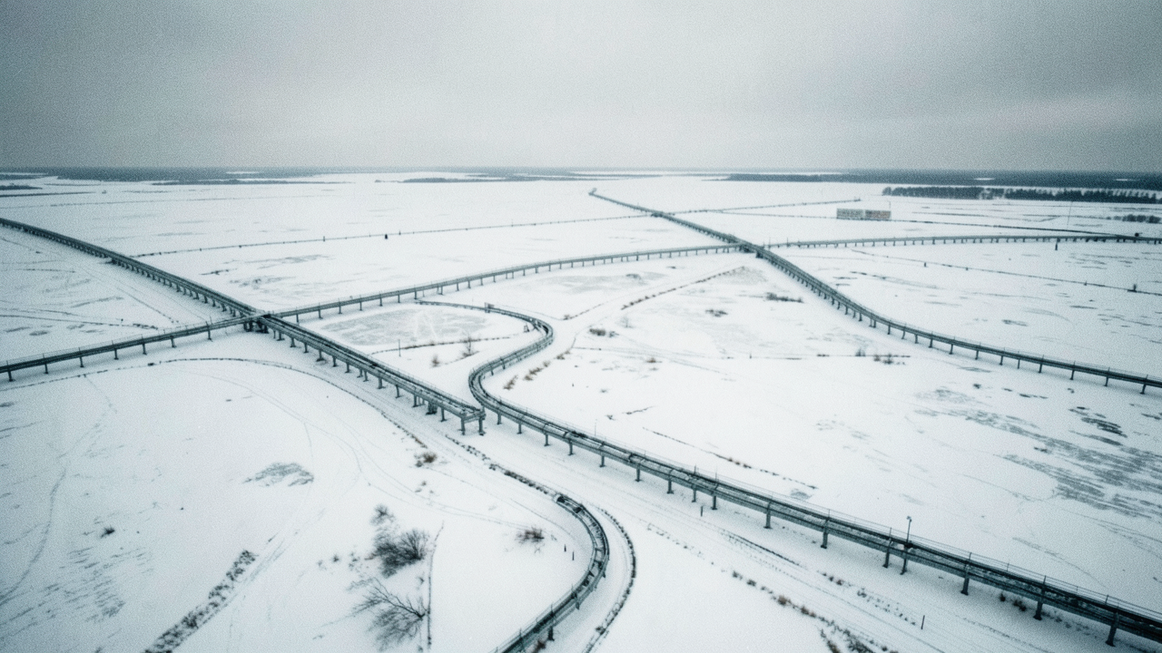 Ruská centrálna banka znížila kľúčovú sadzbu na 14 % napriek zrýchleniu inflácie