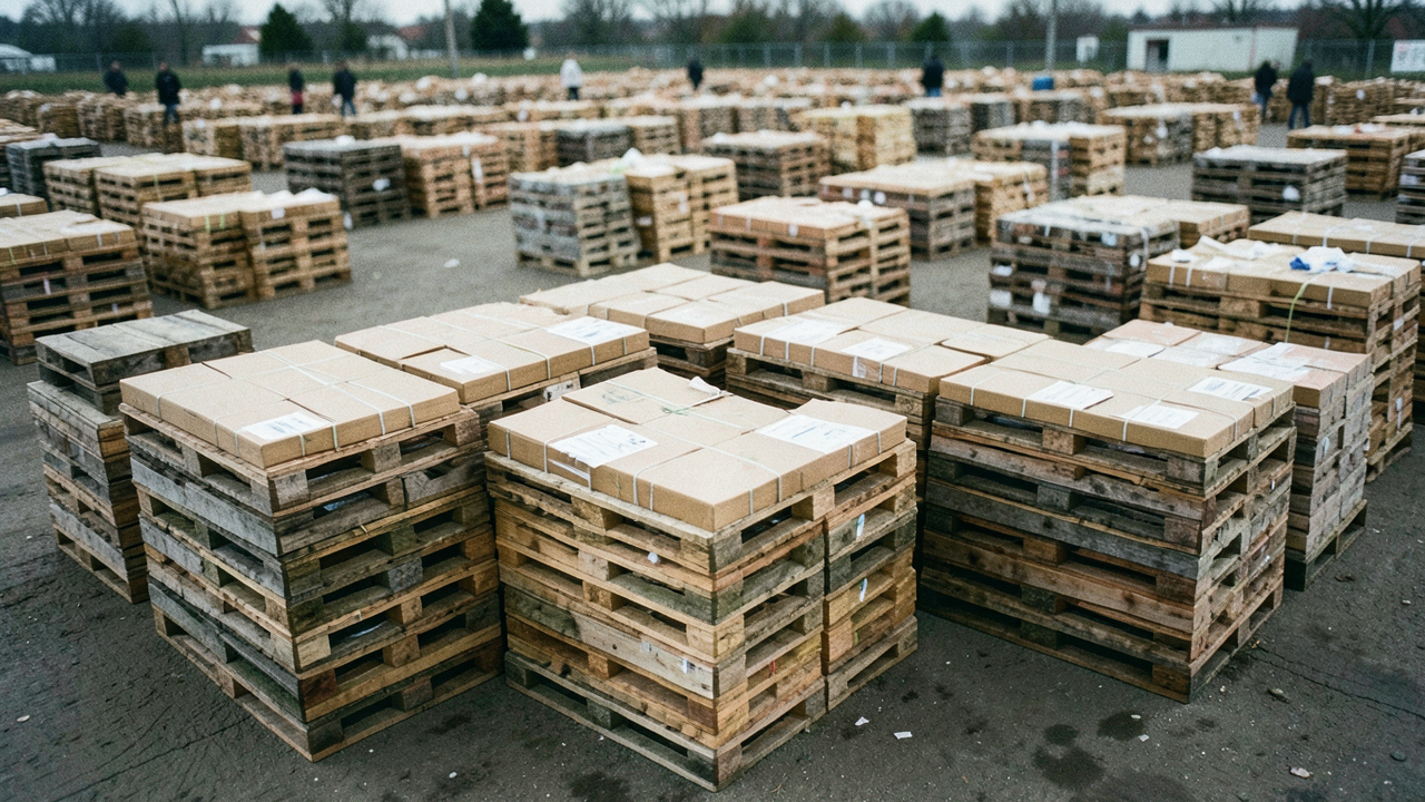 Sociálna poisťovňa začne v auguste vyplácať seniorom asignáciu 2 % z dane