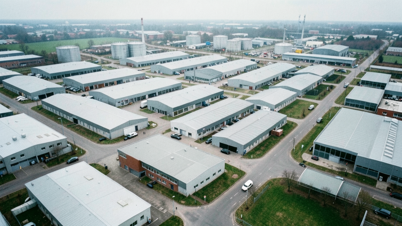 ASML plánuje ponúknuť zamestnancom vernostný bonus 20 000 eur za zotrvanie až do roku 2030