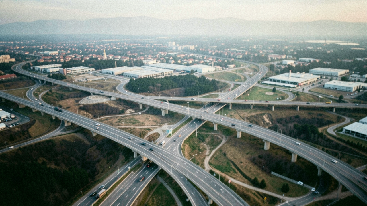 Fico: Podľa výkladu vlády nemusia vláda ani samosprávy pripraviť na rok 2027 vyrovnané rozpočty