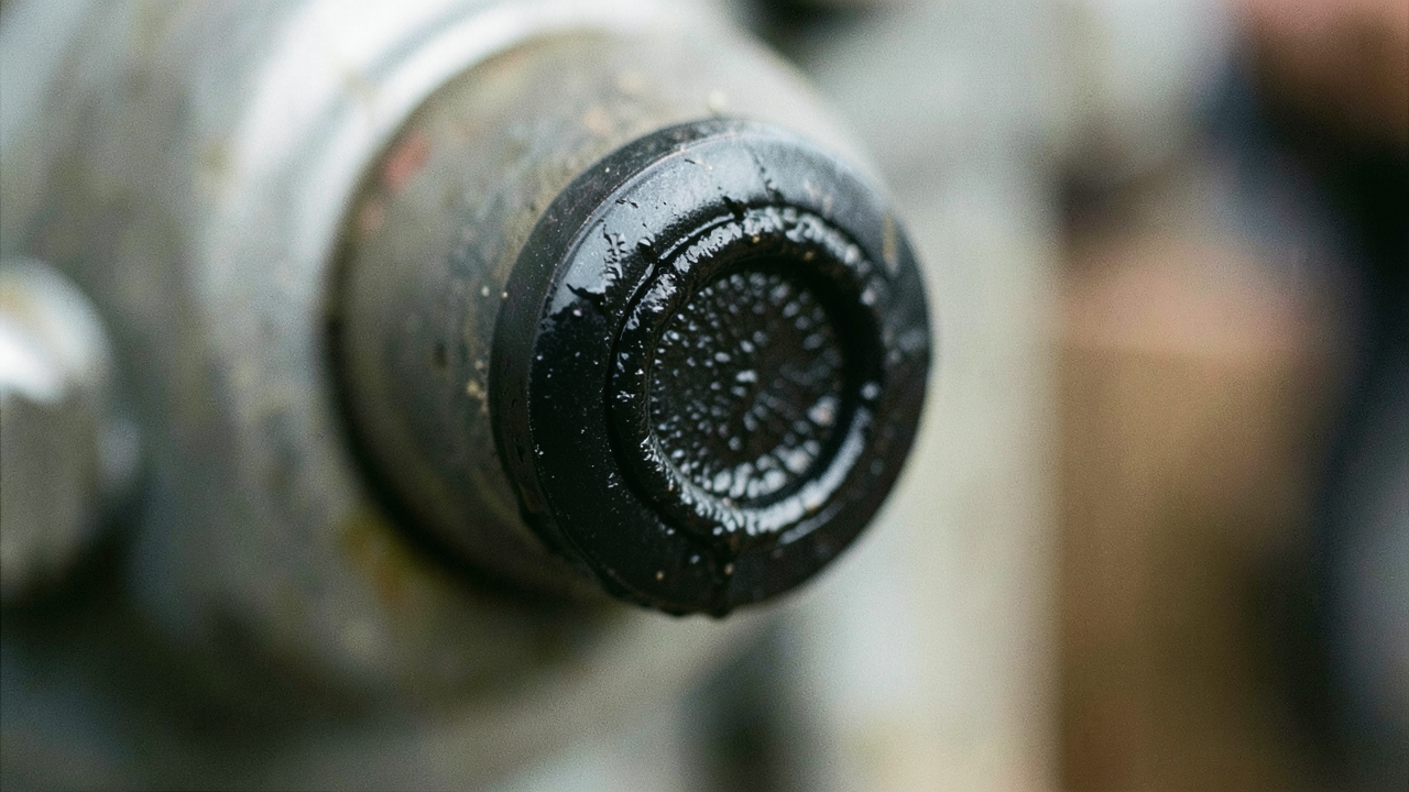 Brent vyskočil o viac než 7 % a prekonal 90 USD za barel