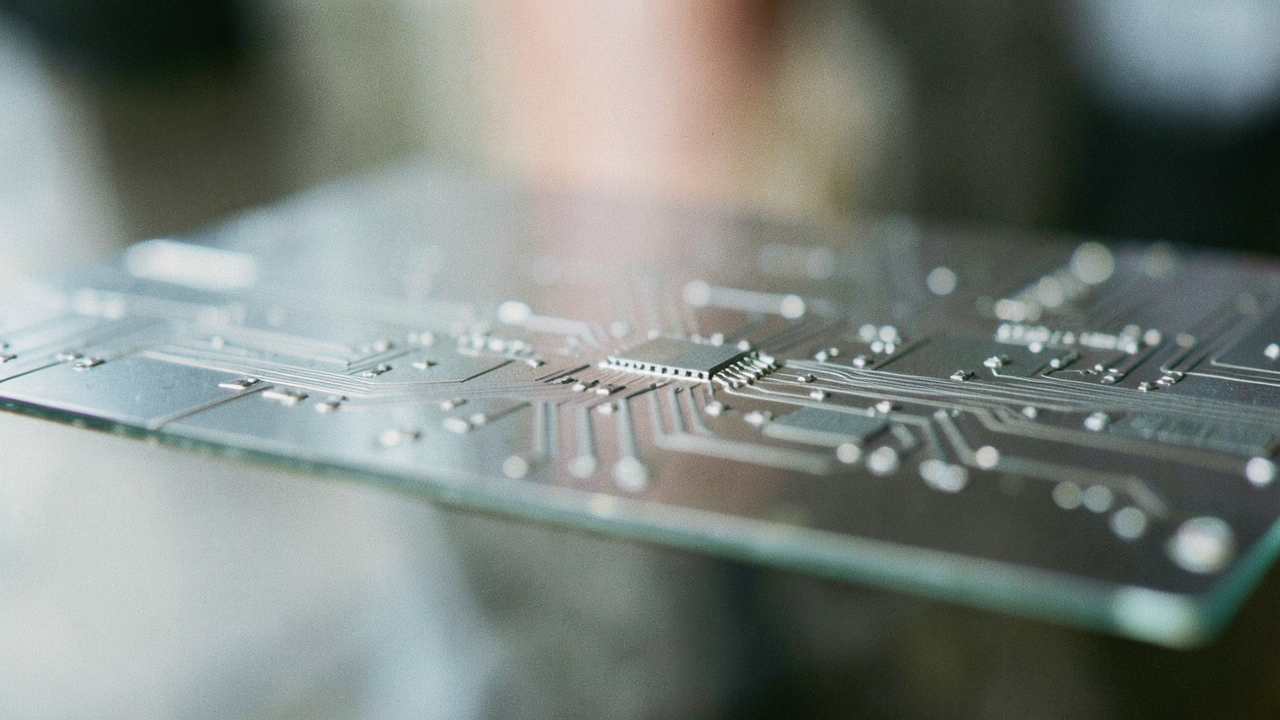 Coinbase v Q2 2026 zaostal za odhadmi, akcie po výsledkoch klesli o 5 %