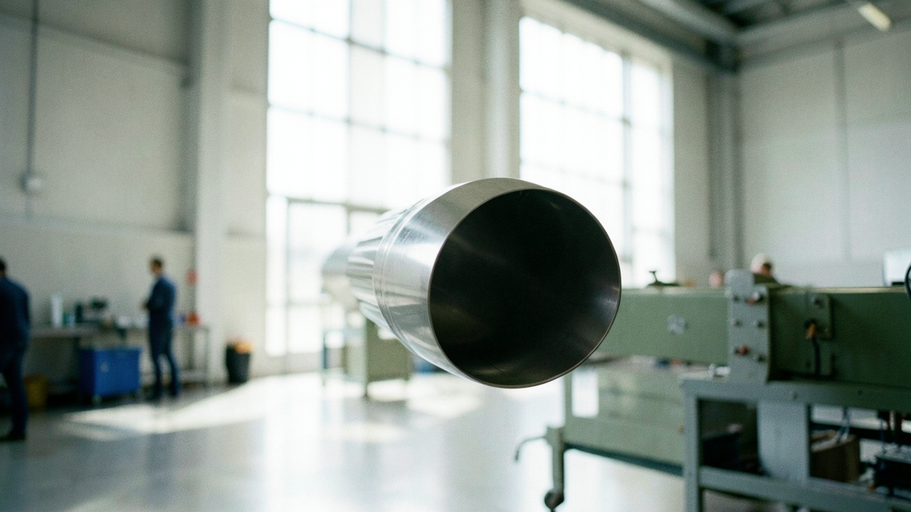 NBIM prvýkrát zverejnil podiel v SpaceX, proti Muskovým odmenám hlasoval opakovane