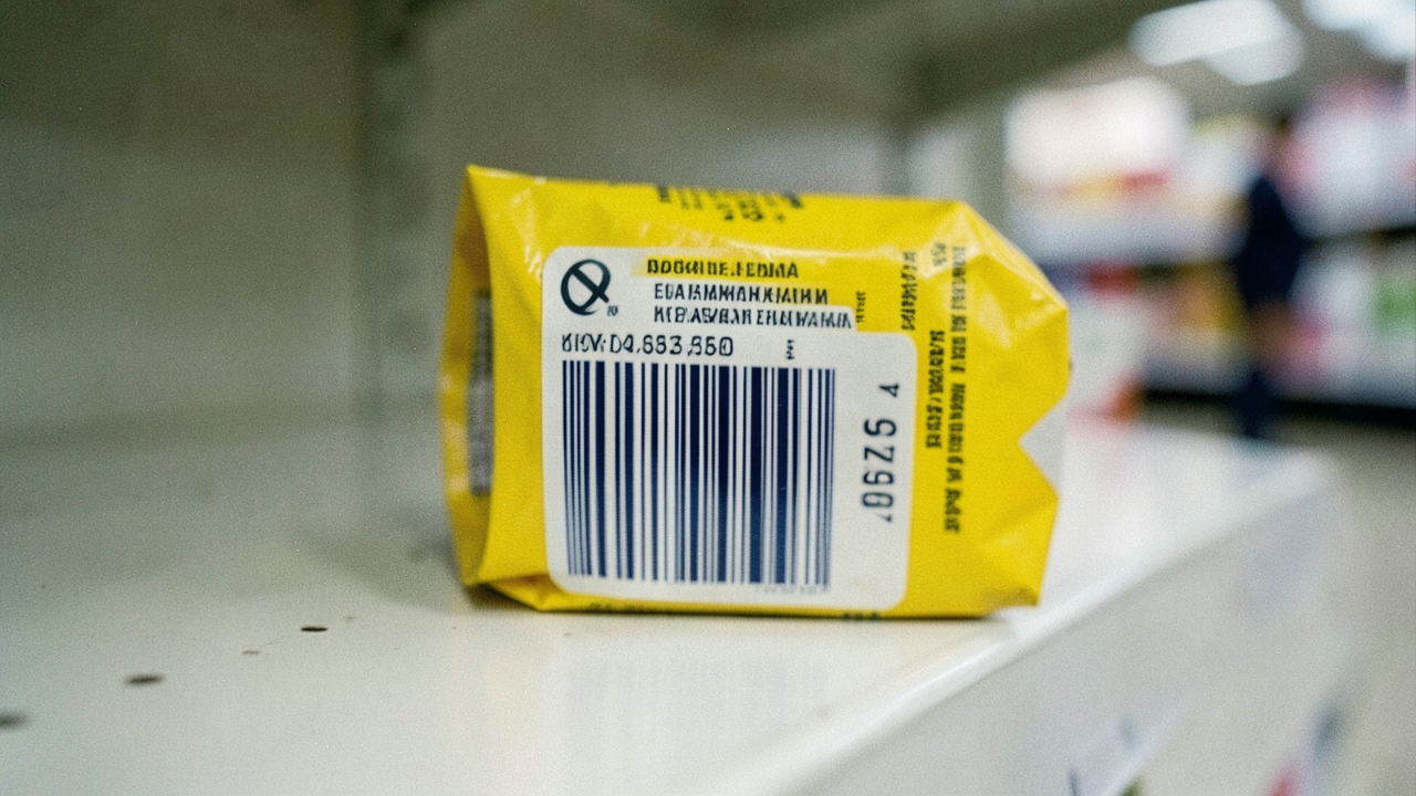 Mere zatvára predajne vo viacerých štátoch EÚ po sankciách, orgány preverujú sieť Ola