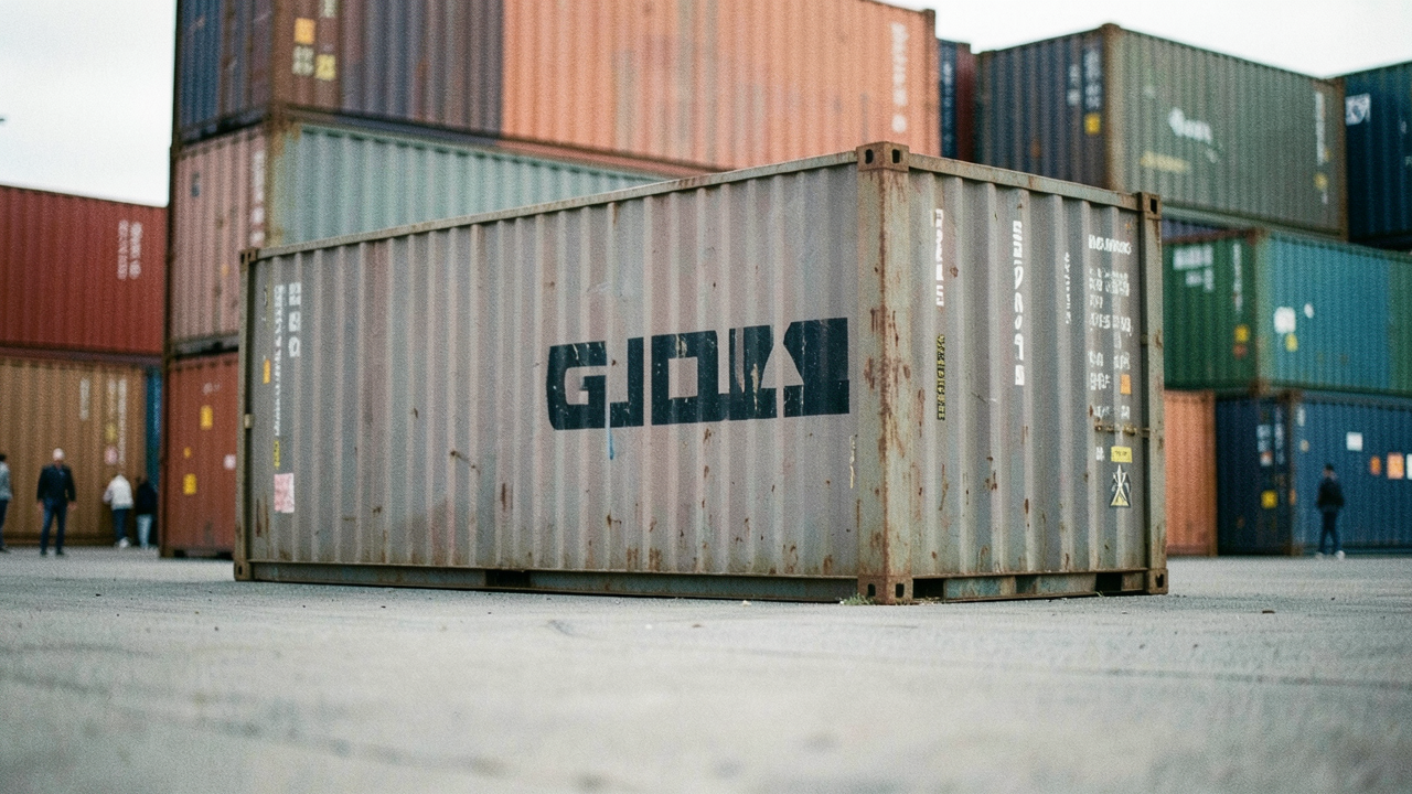 Výnos 30-ročného dlhopisu USA na maxime od roku 2007, ekonomika sa ochladzuje
