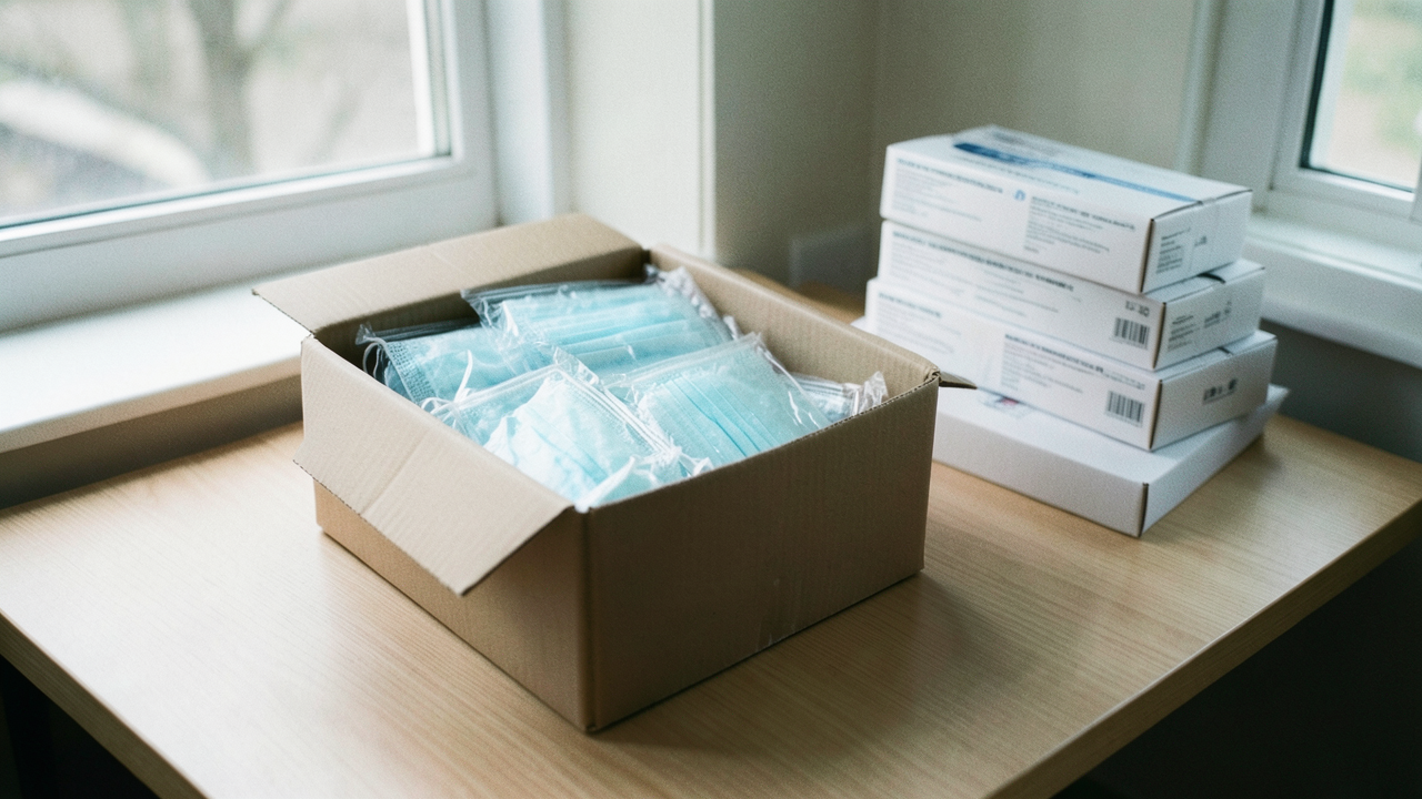 E-shop: Hygienická výnimka z vrátenia tovaru má prísne zákonné podmienky