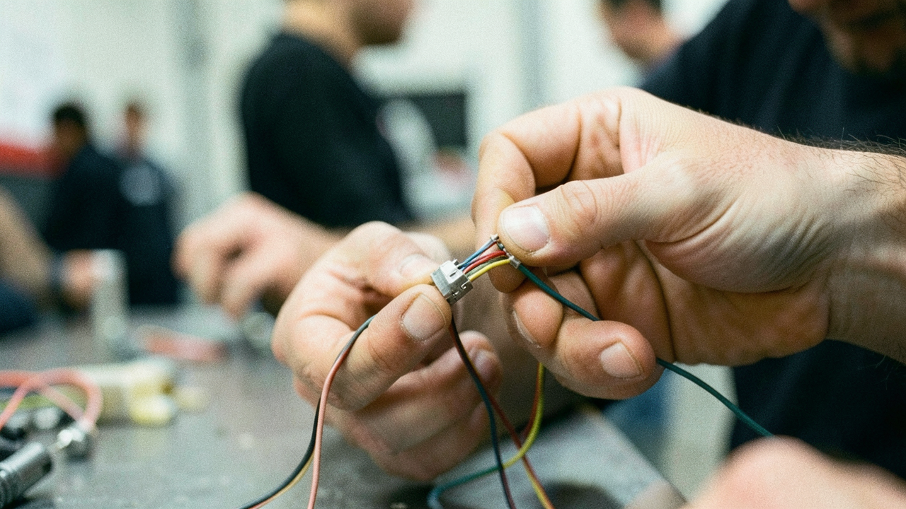 Švédska nezamestnanosť klesla na 7,8 %, sezónne upravená zostáva na 8,7 %