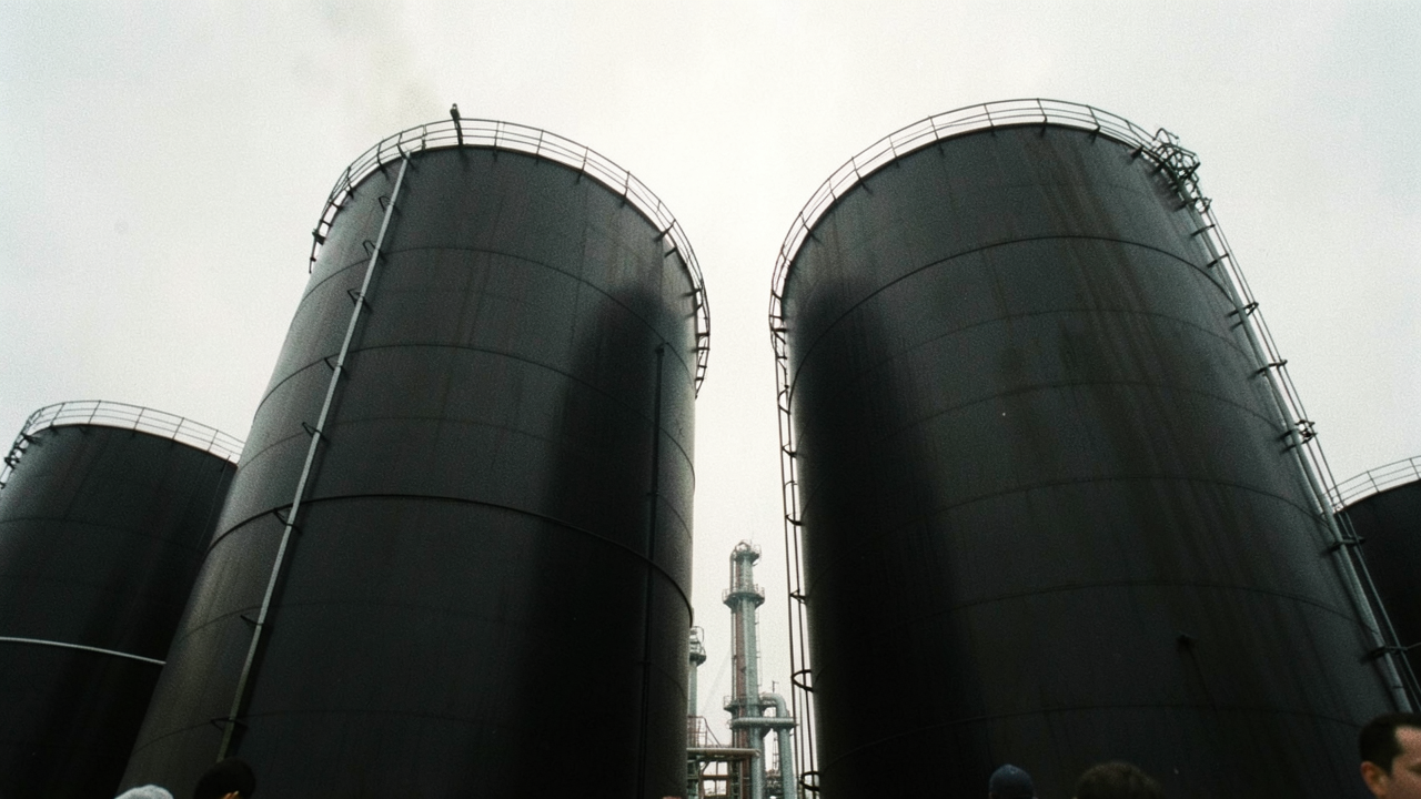 Venezuela otvorila energetický sektor súkromným firmám, detaily licencie Loran fáza 2 sú nepotvrdené