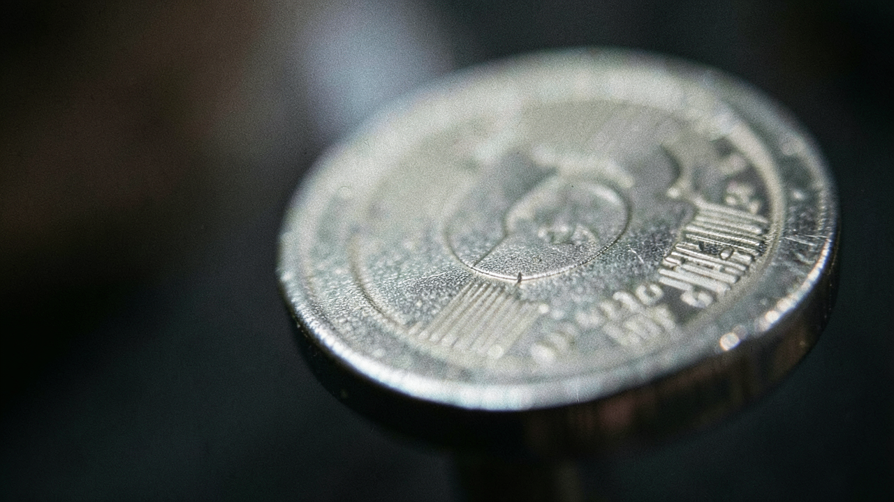 CPI +0,1 % v júli, no letenky a bývanie zdražujú – trhy stále očakávajú možné zvýšenie sadzieb