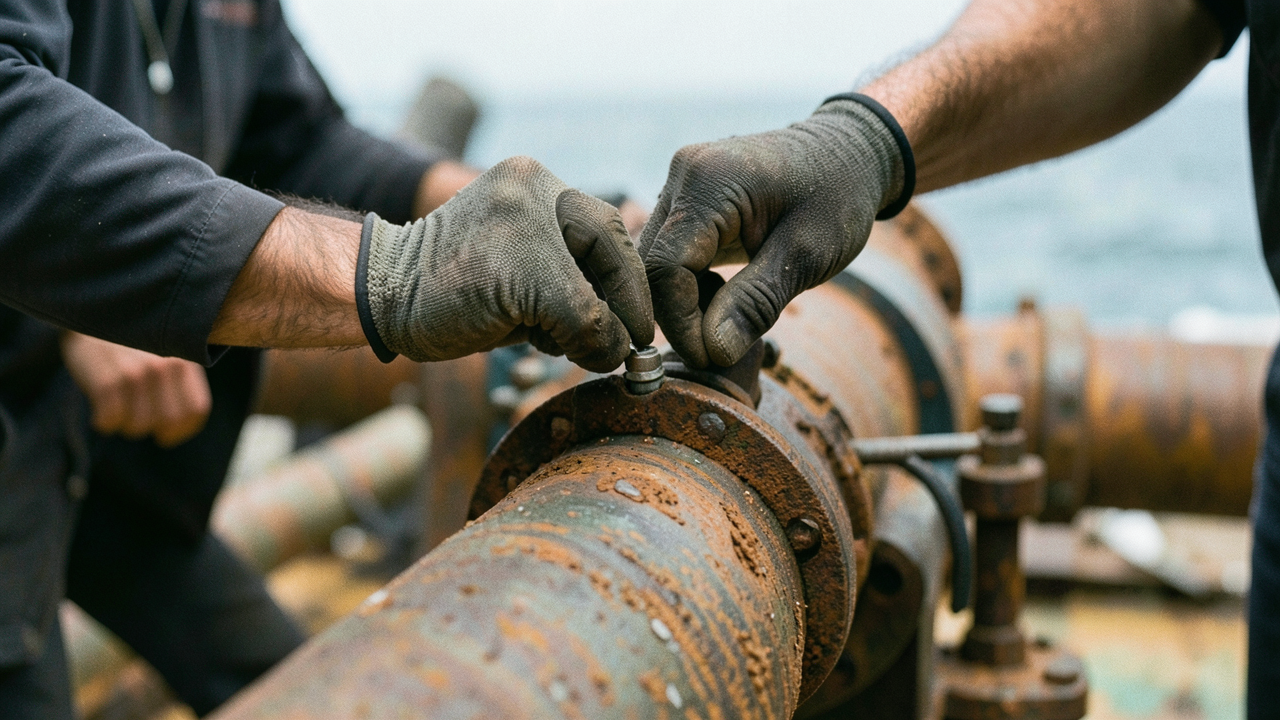 Podľa Reuters Brent v júli zdražel o 25 %, WTI o 21 % — najviac od marca