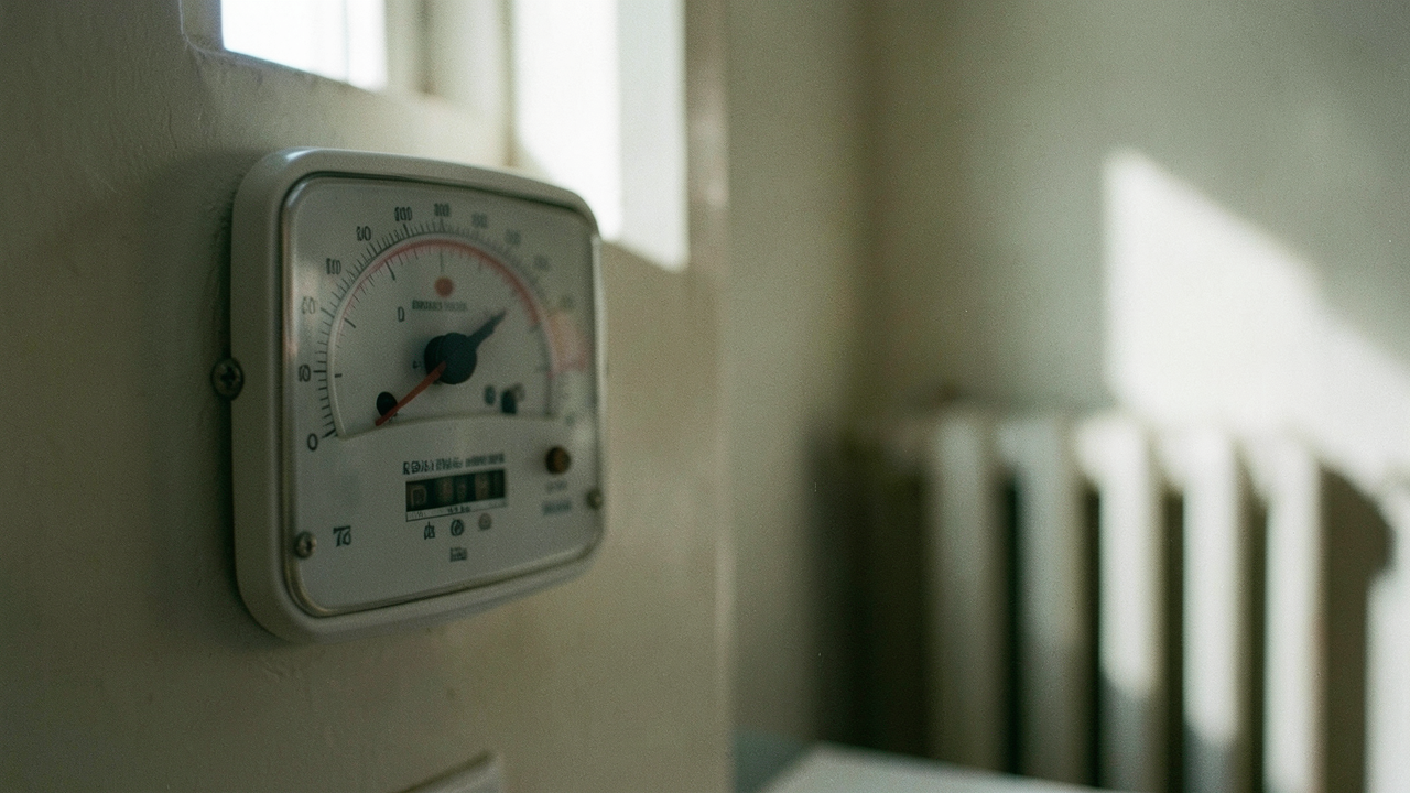 Inflácia v UK vyskočila na 2,9 %, podľa FactChecku účty za energie porastú napriek Burnhamovmu škrtu DPH