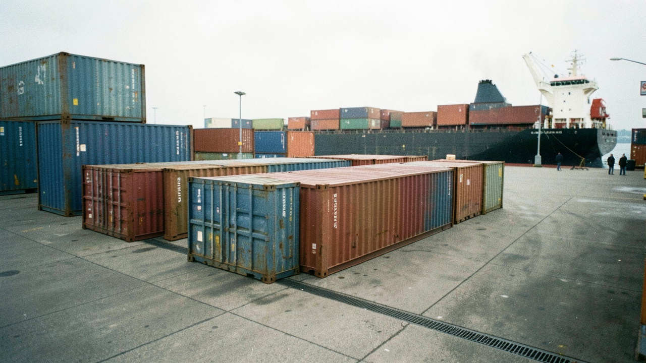 Nemecký deficit s Čínou vzrástol na 55 mld. eur, export do Číny klesol o viac než 12 %
