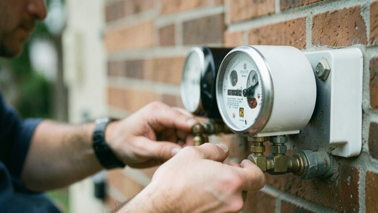 Ofgem zvýšil energetický cenový strop o 13 %, ekonómovia očakávajú infláciu 2,9 %