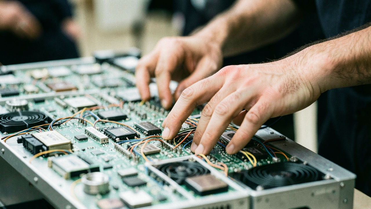 Solana schválila zrýchlenie deflácie, návrh na spaľovanie poplatkov neprešiel
