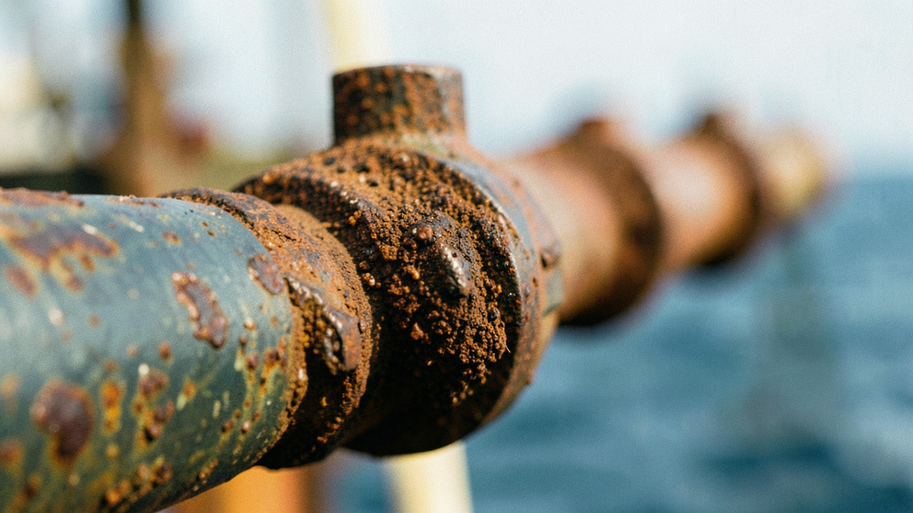 Brent +1,09 %, WTI +0,84 % – Irán odmieta priame rokovania a kladie šesť podmienok