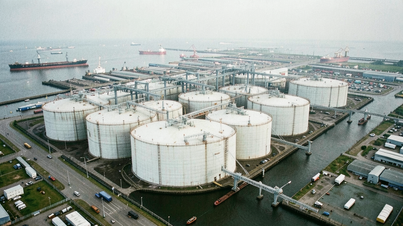Inflačné očakávania v eurozóne klesajú, nameraná inflácia HICP zrýchlila na 2,9 %