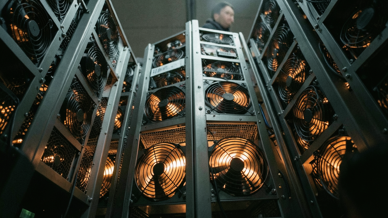 Bitcoin smeruje k 20-percentnému týždennému rastu, ale stále je približne 40 % pod historickým maximom