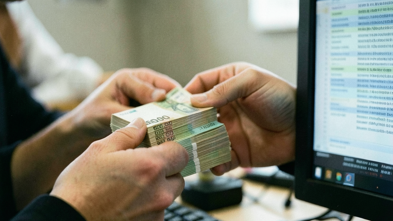 Projekt BIS otestoval tokenizované peniaze; transakcie dosiahli približne 800 000 CHF