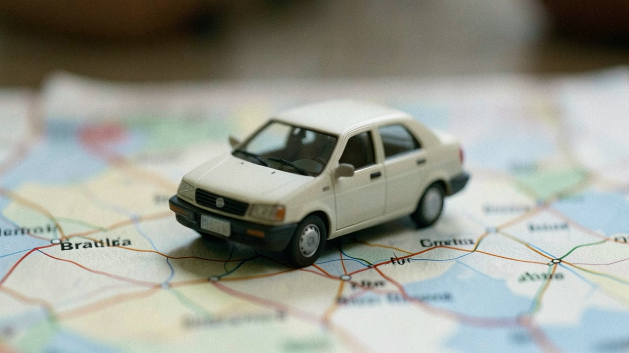 Vláda schválila novelu DPH pre platformy Airbnb, Uber či Bolt