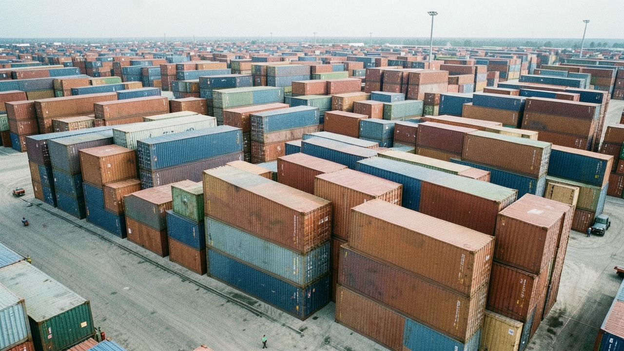 Americký dlh prvýkrát dosiahol 40 biliónov USD, výnosy dlhopisov na 19-ročnom maxime
