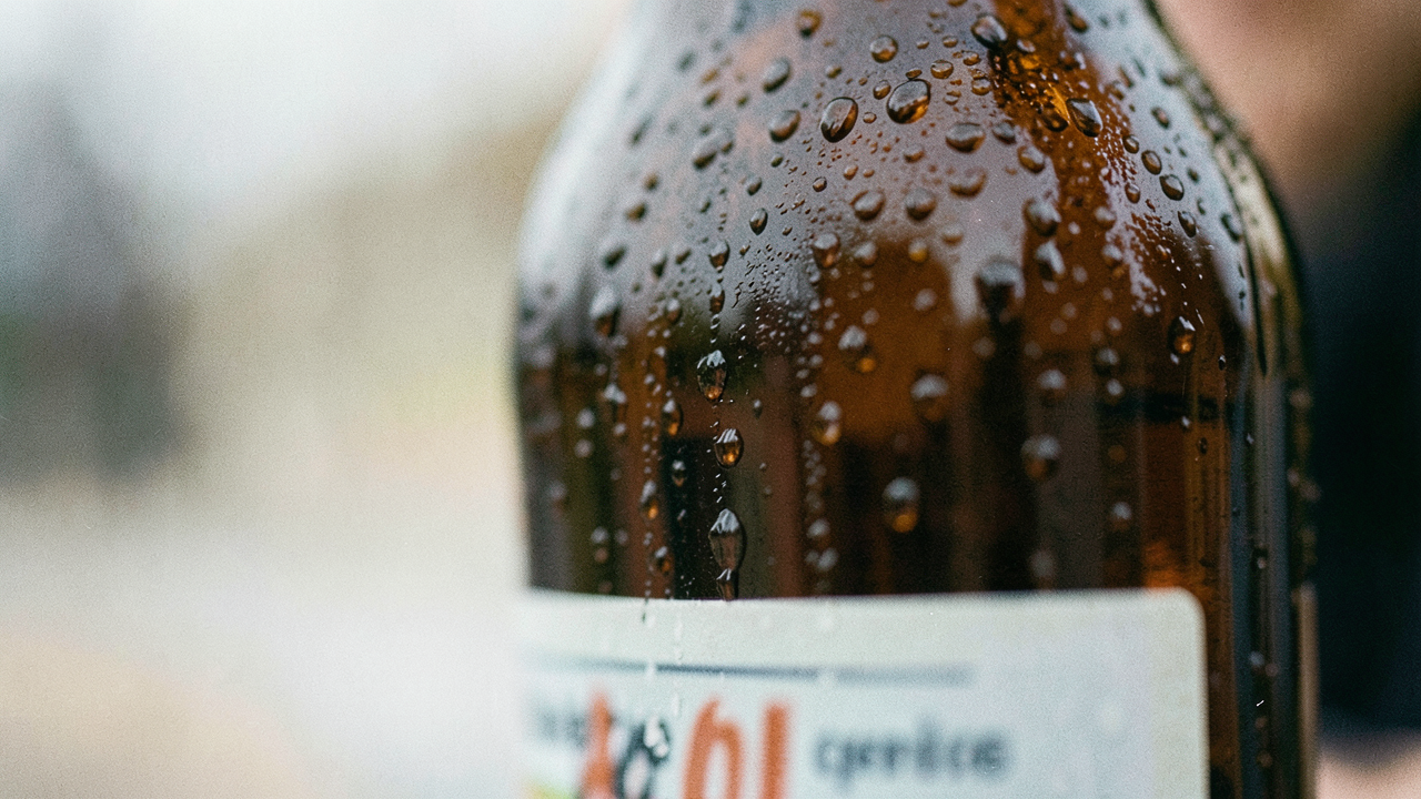 Vývoz alkoholického piva z EÚ do tretích krajín klesol o 11 %, Belgicko predbehlo Holandsko