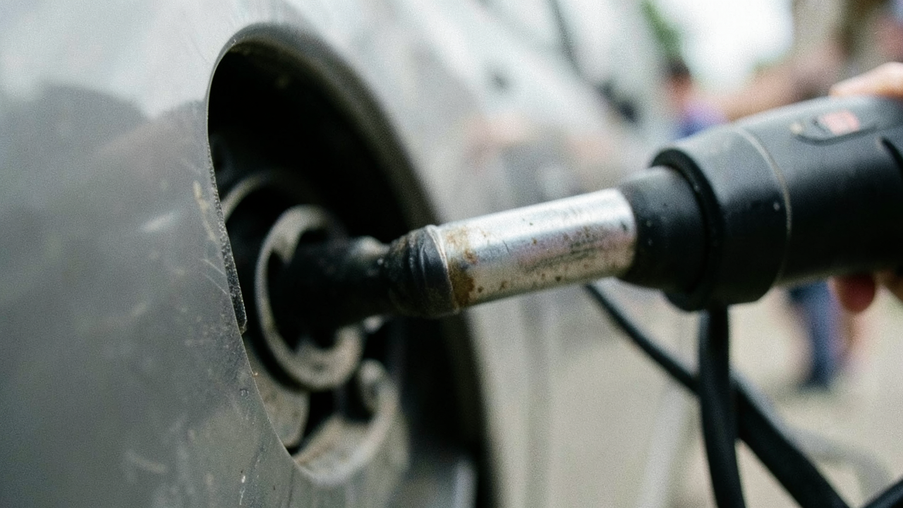 Inflácia v Kanade zrýchlila na 3,0 %, priemer jadrových mier dosiahol 1,95 % – clá hrozia